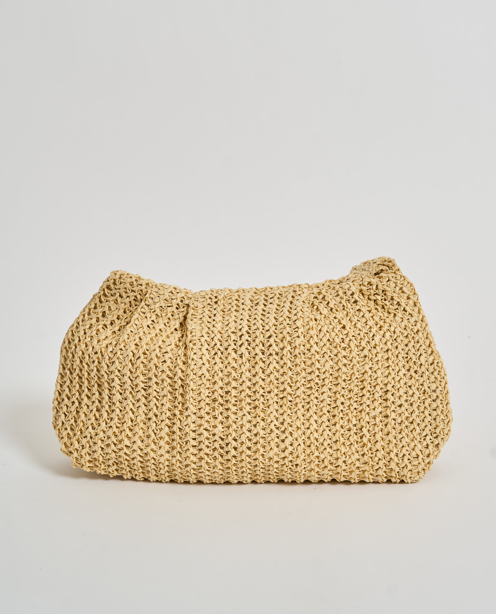 Pochette Marc ellis MARC ELLIS Abbigliamento e accessori > Accessori di abbigliamento - dettaglio 2